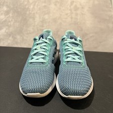 adidas Cosmic 2 Athletic Shoes for Women for sale | eBay