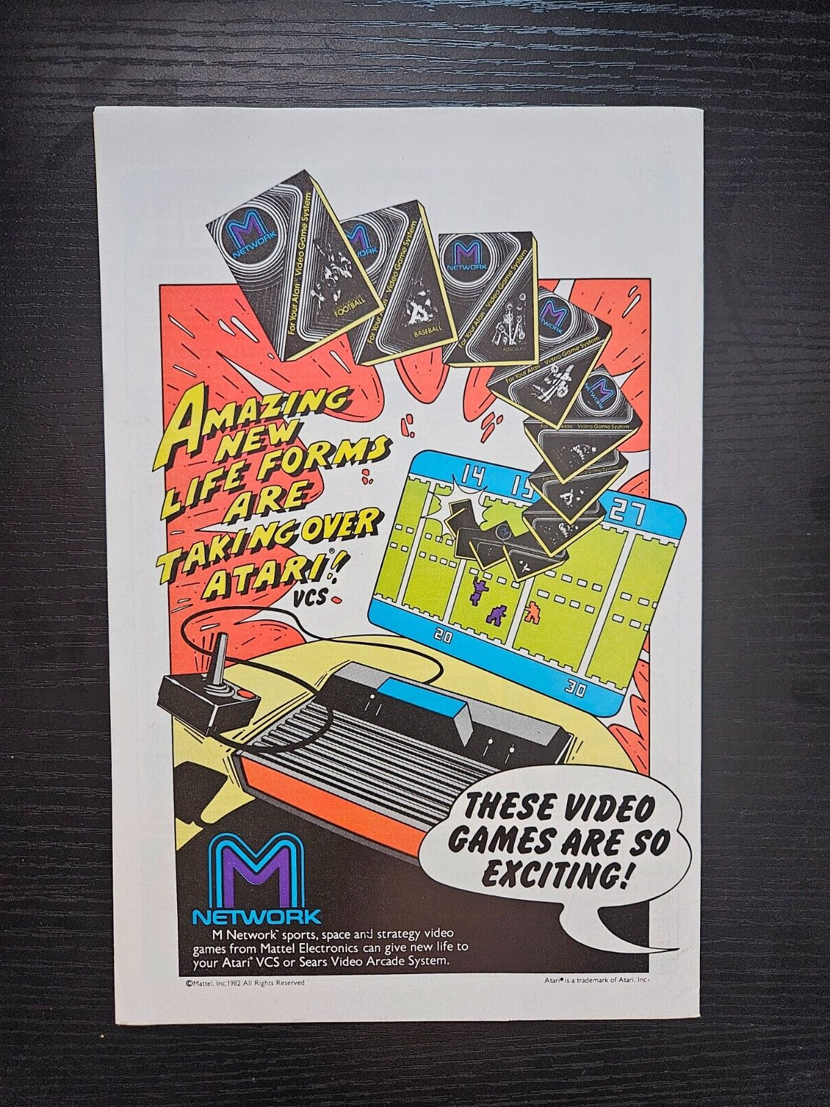 DC House Of Mystery I…Vampire Comic Lot of 6 #314-319 run