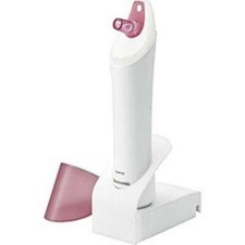 panasonic electric pore cleanser
