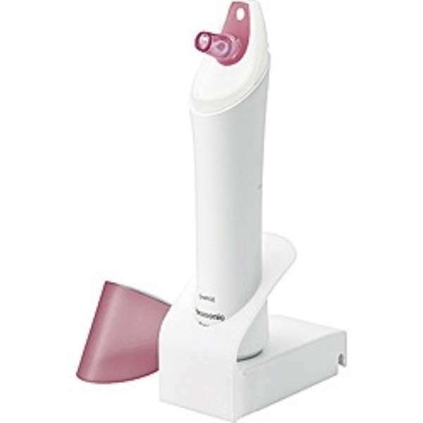 panasonic pore cleanser