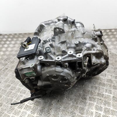saページ 60440-S2A-A00ZZ | CROSSMEMBER, FR. (LOWER) - Bernardi Parts Honda その他