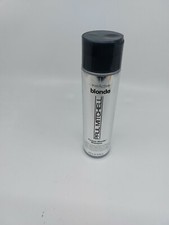 Paul Mitchell Forever Blonde Shampoo 8.5 Fl Oz 