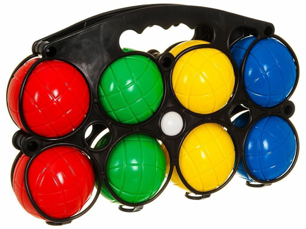 50 Boules De Loterie Creuses Réutilisables – 5 Couleurs, 3 Cm – Idéal Pour Tombola, Anniversaire Et Jeux