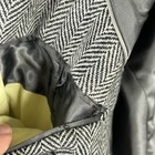 Foto 10 di 23
