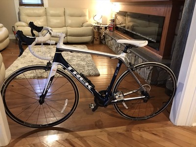 trek madone 4.7 2013