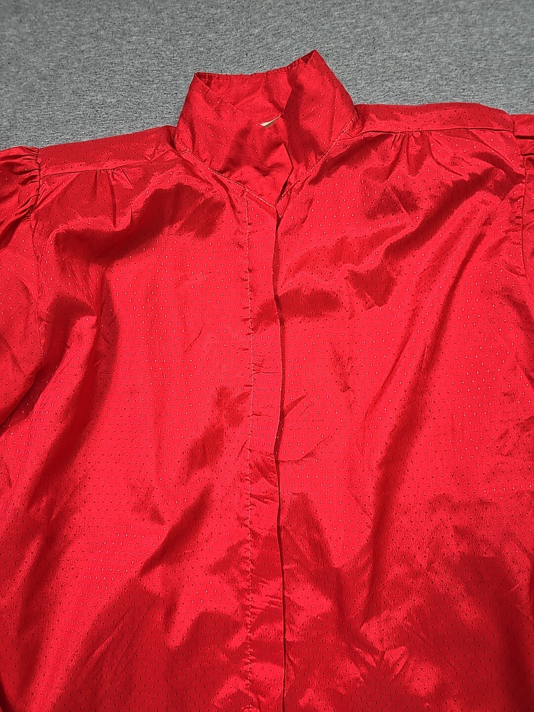 Picture 3 of 12