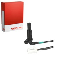 Herth+Buss Jakoparts ABS Sensor Raddrehzahl FüR Hyundai KIA Sportage Hinten Lin