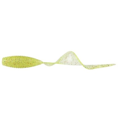 Pontoon21 JILT 2,5'' 102, 7 pcs., Lenght inch./cm 2.5''/6.35 Fishing Soft Lures