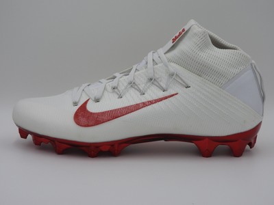 nike vapor untouchable 2 jewels red