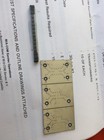 Foto 2 di 4