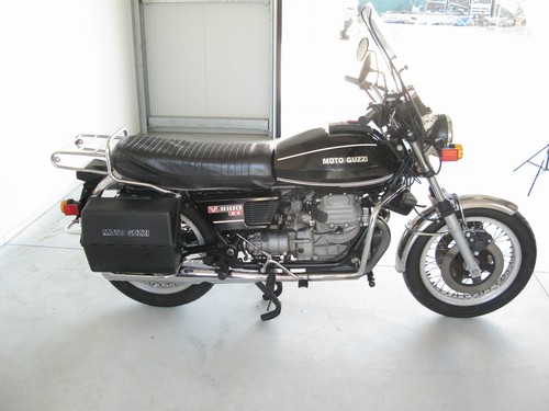 Fluido Per Trasmissioni MTX Full Syntetic 75W140 1L Olio | Leroy Merlin - Foto 4