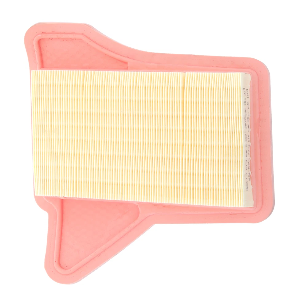 Elemento limpiador de filtro de aire genuino Mopar 2004-2008 Chrysler Pacifica 5510026AA Foto 3 de 4