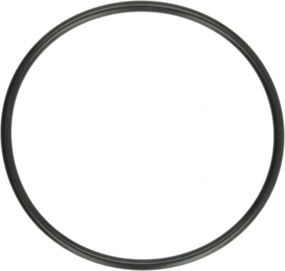 O-Ring for D5 Pumps (Laing, EKWB, Swiftech, XSPC, Alphacool, Heatkiller, & More)