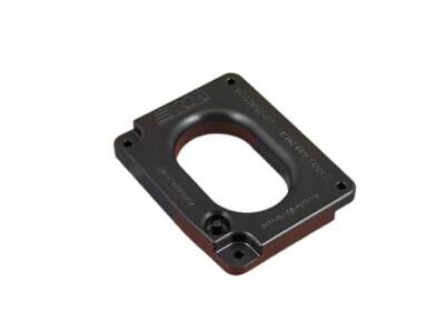 DNA Stage 2 Luftbox Abdeckung Yamaha Tenere 700 2019-26