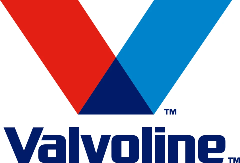 Valvoline VR1 RACING 5W-50 - Immagine 4 di 4