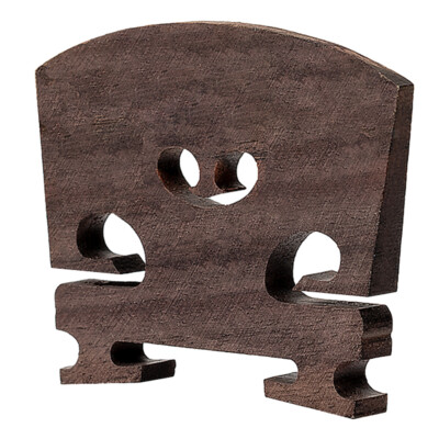 Profi 4/4 Violine Brücke, Hochwertige   Violin Bridge für 4/4 Violine