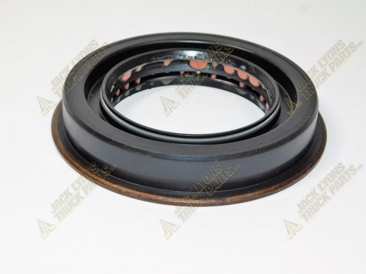 A1205D1928 New Meritor (Rockwell) SEAL - OEM | eBay 