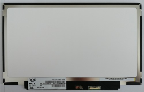 NEW - LCD Panel - BOE NT125WHM-N43 - Bild 2 von 4