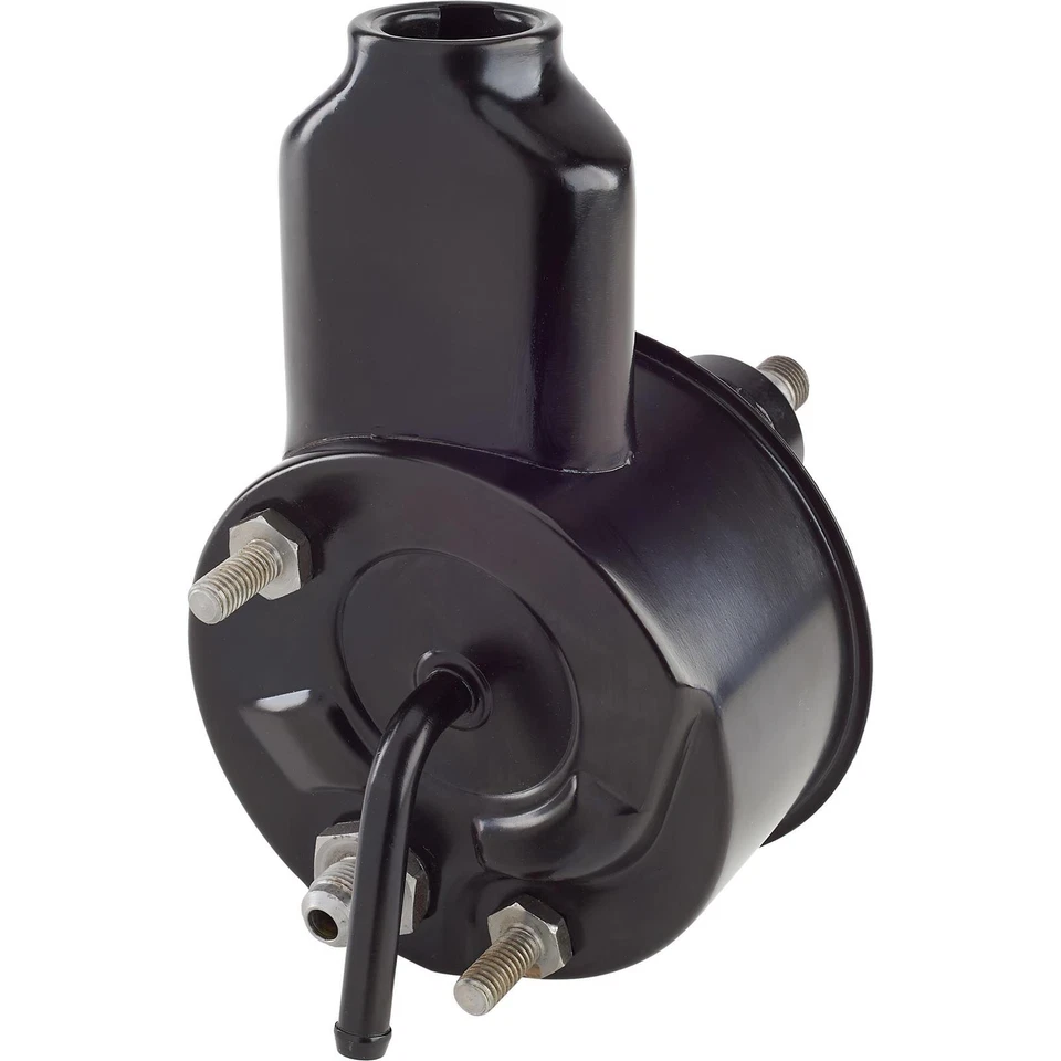 Lares 12021 复制动力转向泵,1967 - 68 科迈罗 — 第 2/4 张图片