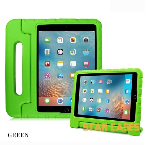 For Apple iPad Air Pro A16 10 9 8 7 6 5 4 3 2 Case Kids Shockproof Heavy Duty - Picture 16 of 16
