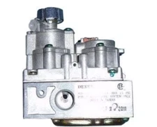 HHT Heat N Glo & Majestic LP Valve (2155-501)
