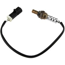 NTY Lambdasonde Diagnosesonde für Ford Fiesta V JH_ JD_ 1.25 16V 1.4 Fusion