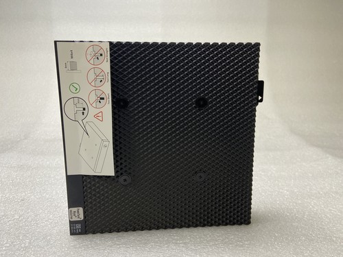 Dell Wyse 5070 Thin Client Pentium Silver J5005 1.5GHz 8GB RAM 64GB SSD NO OS - Picture 6 of 6