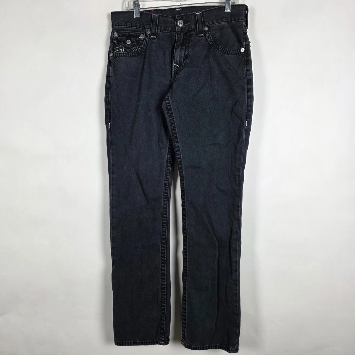 True Religion Jeans Men's 31 Size for sale | eBay