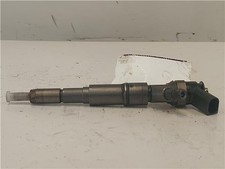 Injecteur BMW X5