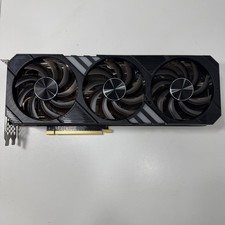 GPU Benchmark Test - Free Browser-Based Graphics Card Performance Test