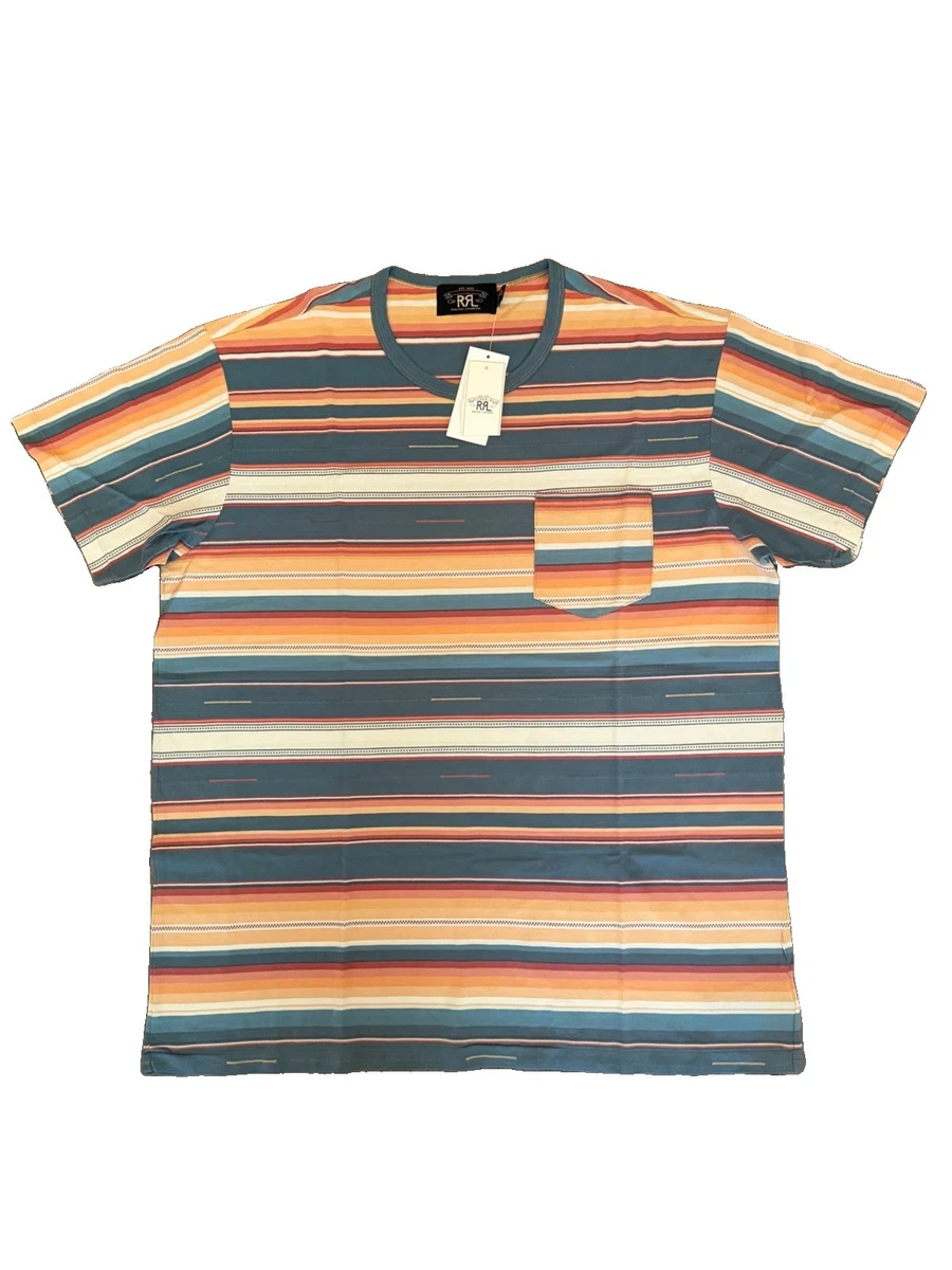 RRL Regular Size XL T-Shirts for Men for sale | eBay