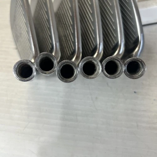 Used ROYAL COLLECTION BBD 706V #5-pw heads only - Picture 5 of 9