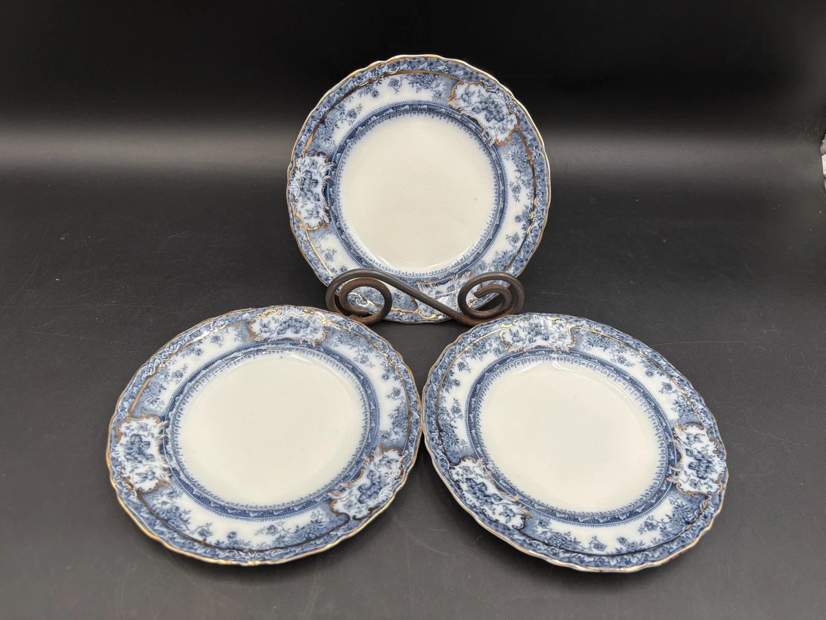 25+ Wedgwood Wedgewood Dinnerware for sale | Updated Oct 2026