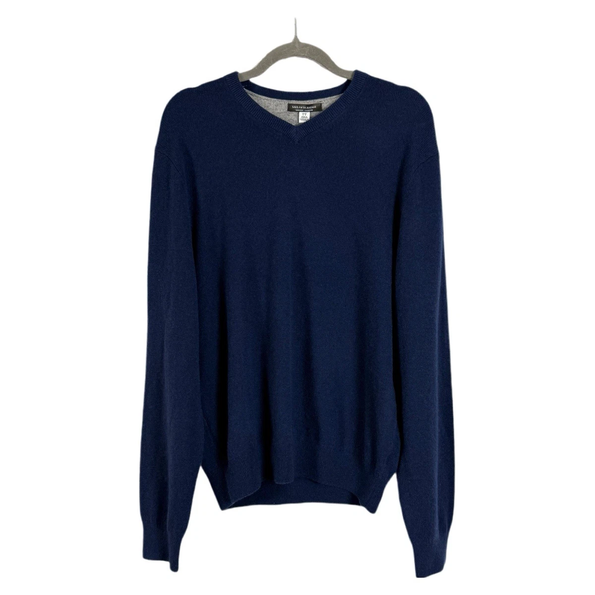 Saks Fifth Avenue Sweaters for Women for sale | eBay