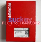 1PCS New BECKHOFF EL5152 Programmable Logic Controller Module Fast ...
