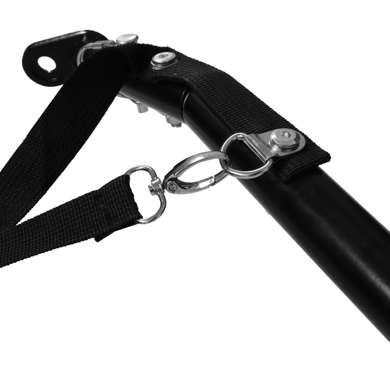 Pet Bike Trailer Dog Cart for Bicycle,Suitable for Small and Medium Pets,E