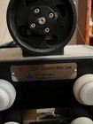 Diamond Wire Saw STX-202A Light industrial tool — photo 2