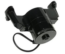 Meziere 100 Series Electric Water Pumps Wp101s