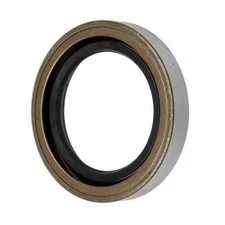 PTO SHAFT OIL SEAL FOR IH Fits International 966 986 HYDRO 186 70 86