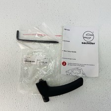 Sachtler Rotating Carry Handle for flowtech Tripods with aktiv Heads S2051-1062