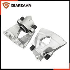 Bremssattel Hinten Geeignet für VW Golf V 1K IV 1J1 Golf VI 5K links rechts