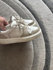 Arne Trainers