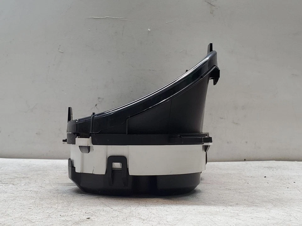 Grupo de velocímetro Kia Optima 2012 fabricante de equipos originales Foto 4 de 4