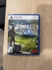Atomfall PS5