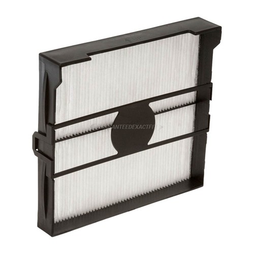 Cabin Air Filter For Subaru Forester 2003-2008