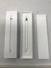 *FOR PARTS OR REPAIR* Apple A1603 Pencil 1st Gen *READ DESCRIPTION*