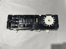 DC9201026B Samsung Dryer Printed Circuit Board 69