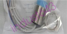 1Pc New Sick Proximity Switch Sensor IM30-15NPO-ZW1 or