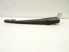 SCHEIBENWISCHER HINTEN Opel Agila (B) MPV 1.0 12V (K10B) 95507670
