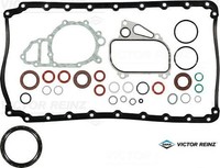 Victor Reinz 08-26036-02 Dichtungssatz FüR KurbelgehäUse FüR Porsche